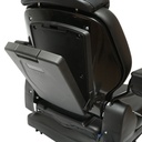 Imagine produs 10