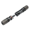 Imagine produs 3
