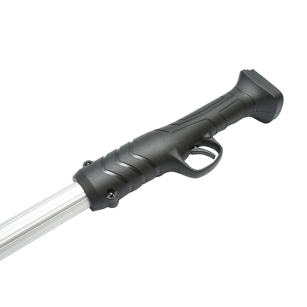 Imagine produs 9