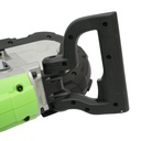 Imagine produs 7