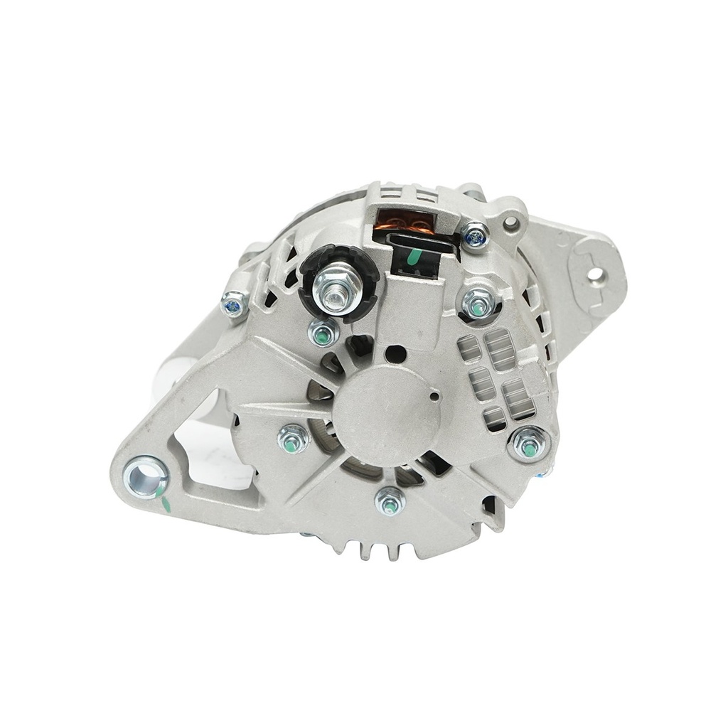 Imagine produs 5