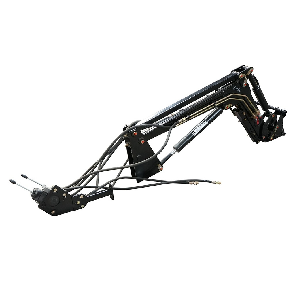 Imagine produs 5