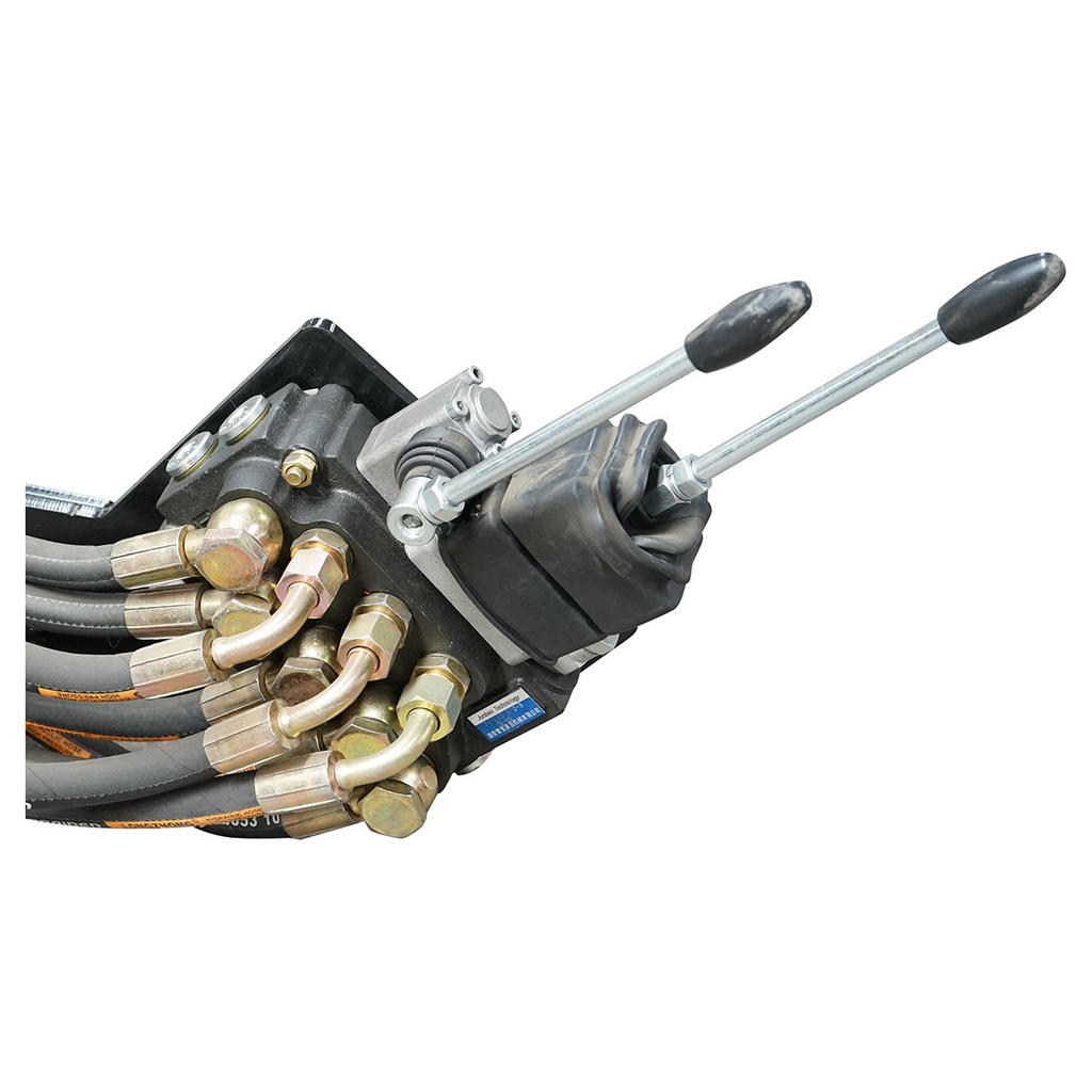 Imagine produs 10