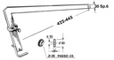 df6ebe0