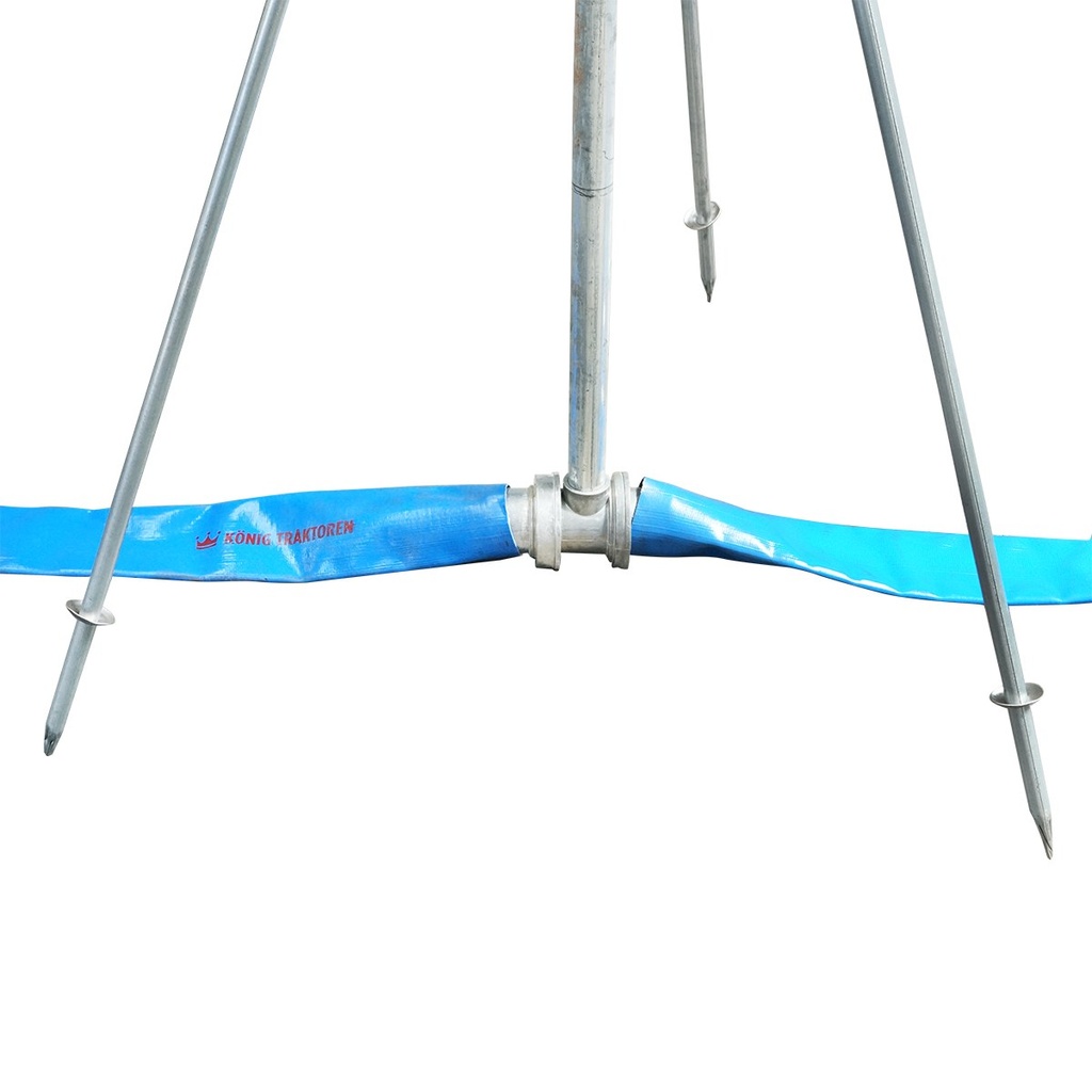 Imagine produs 13
