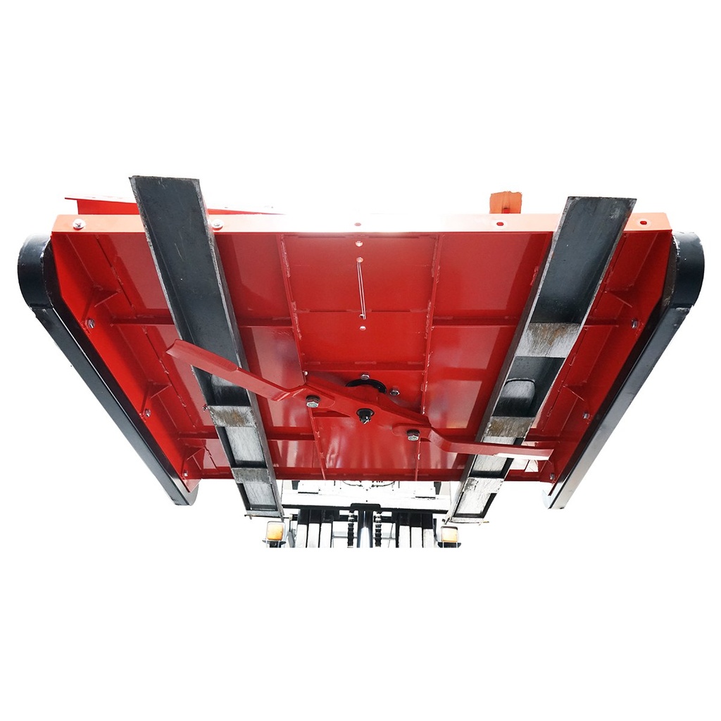 Imagine produs 7