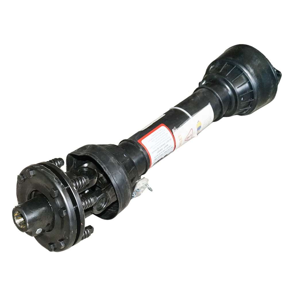 Imagine produs 3