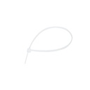 Imagine produs 3