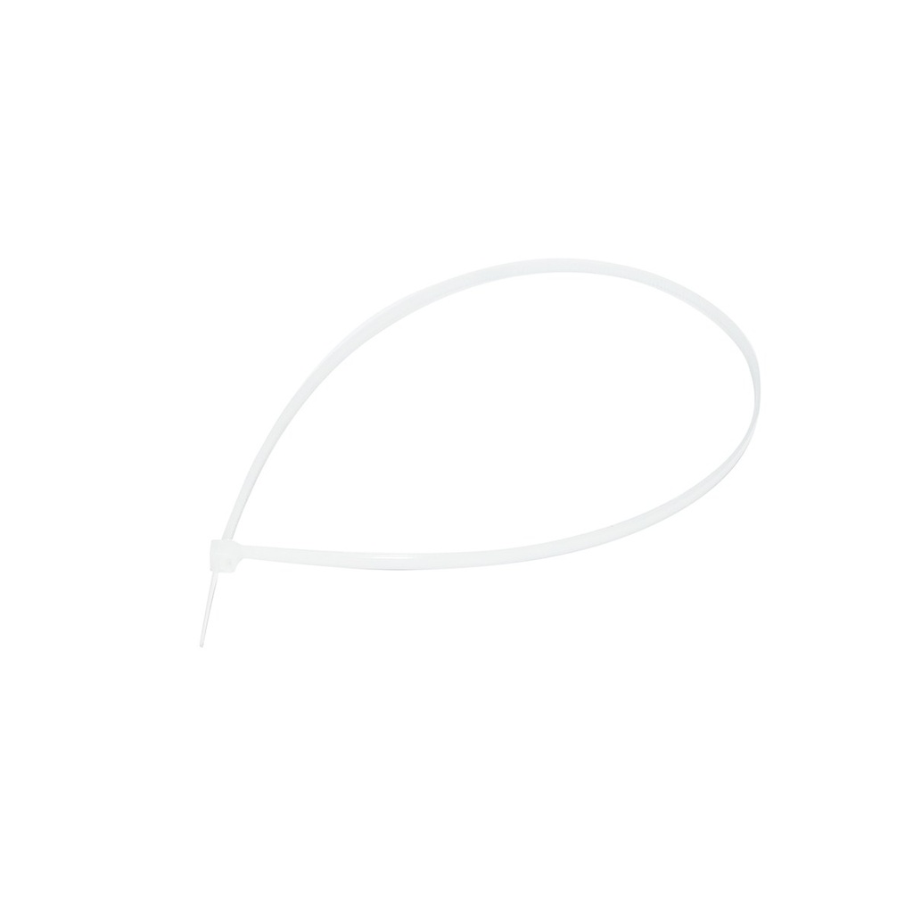Imagine produs 3