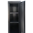 Imagine produs 6