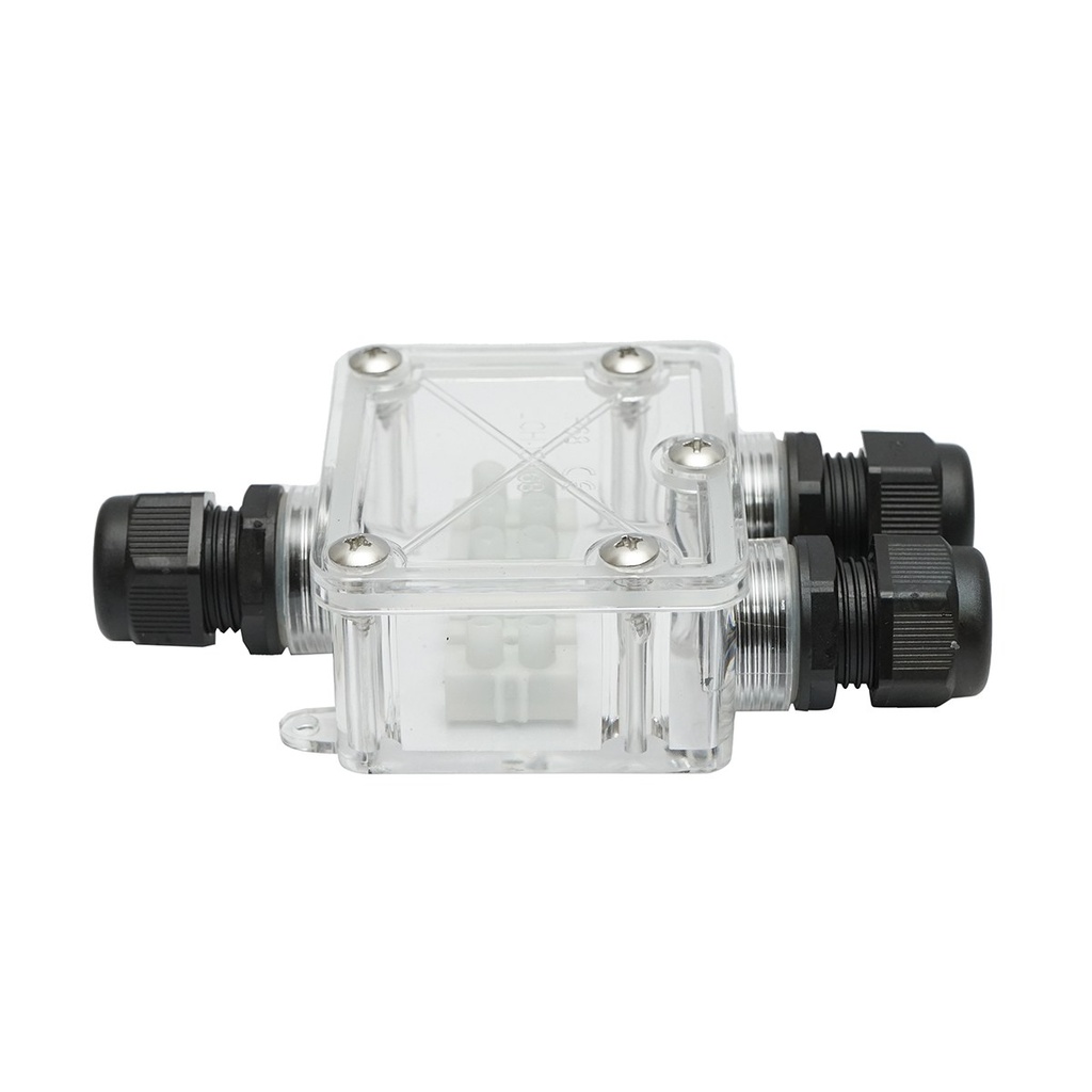 Imagine produs 4