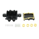 Imagine produs 3