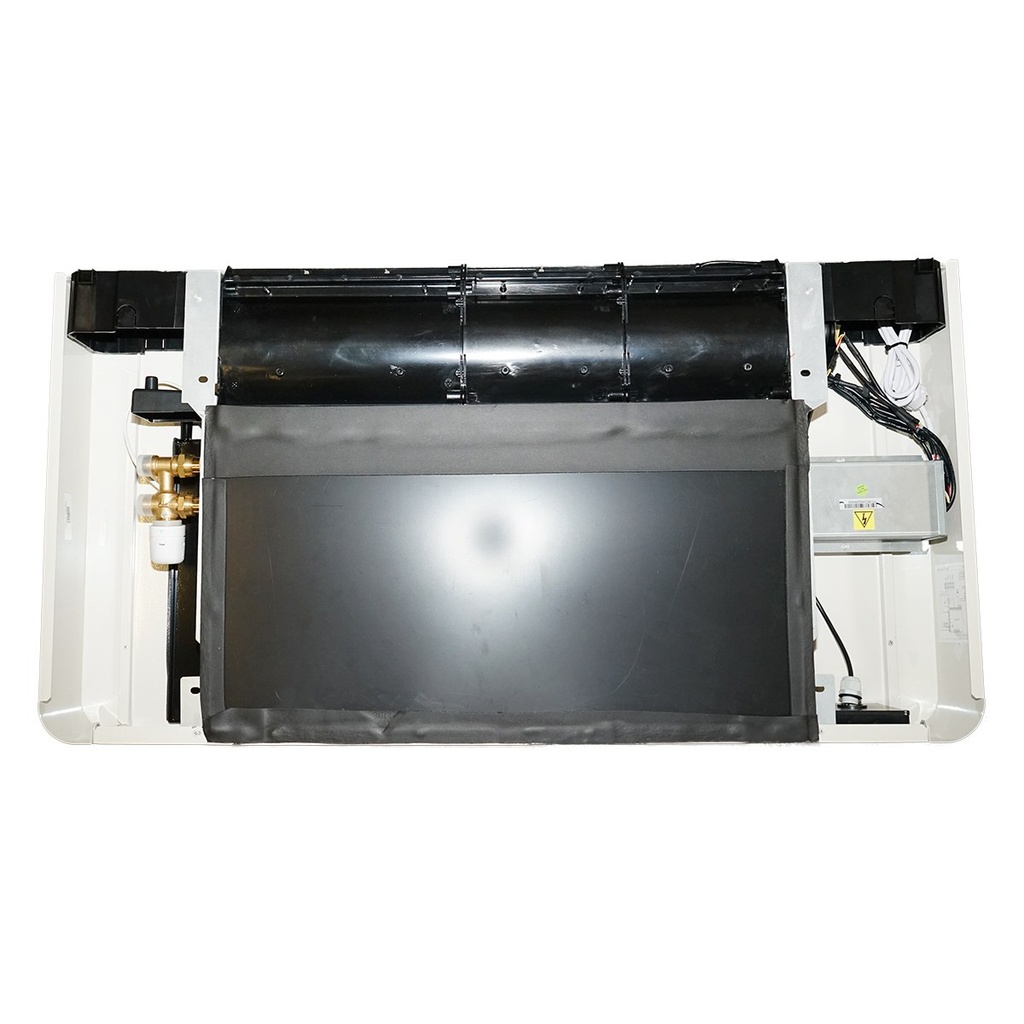 Imagine produs 8