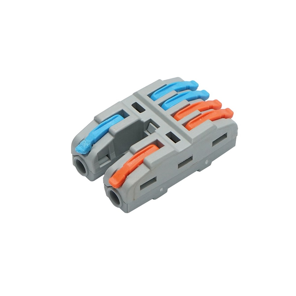 Imagine produs 2