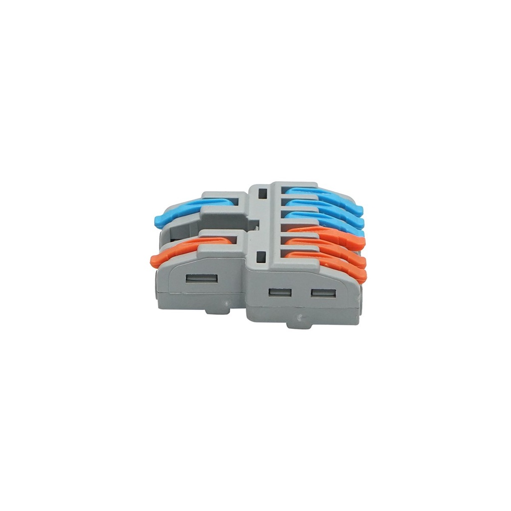 Imagine produs 5
