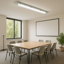 Imagine produs 3