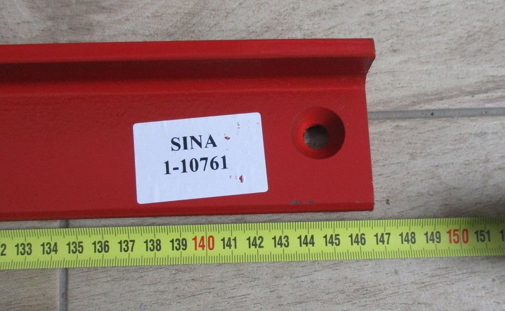 cb21eda