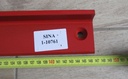 cb21eda