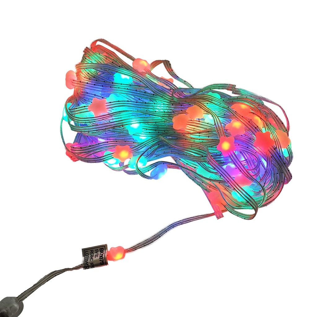 Imagine produs 3