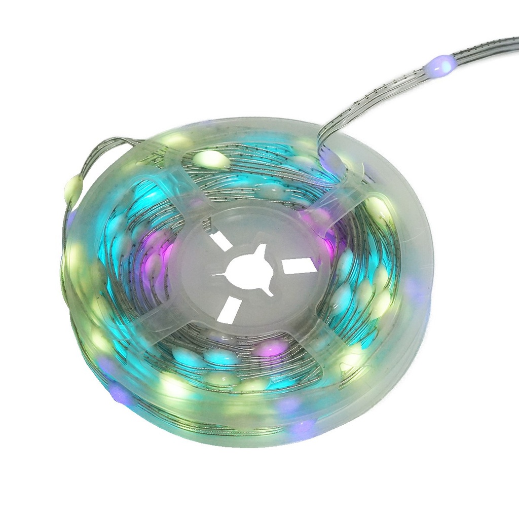 Imagine produs 3
