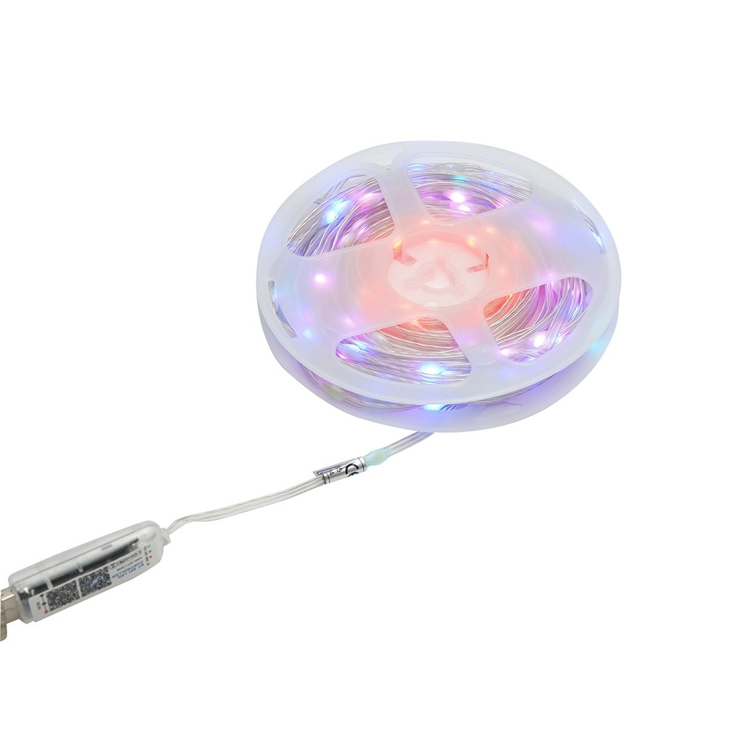 Imagine produs 3