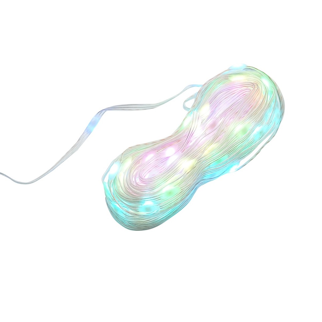 Imagine produs 3