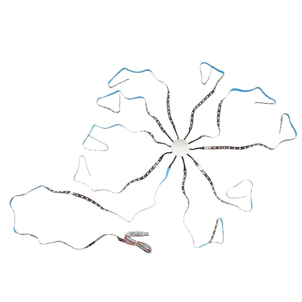 Imagine produs 3
