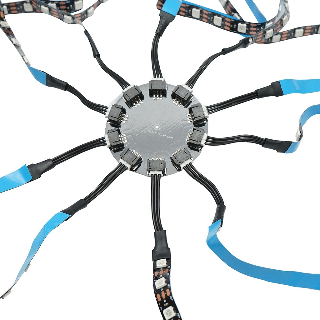 Imagine produs 4