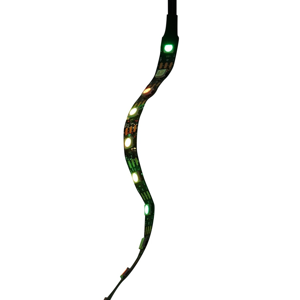 Imagine produs 5