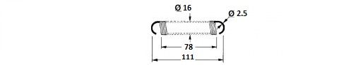 df13fba