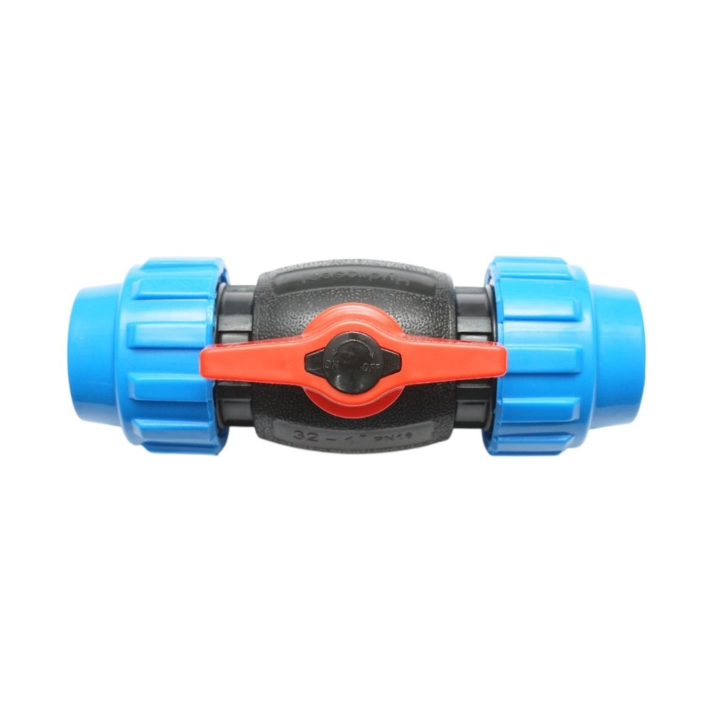 Imagine produs 3