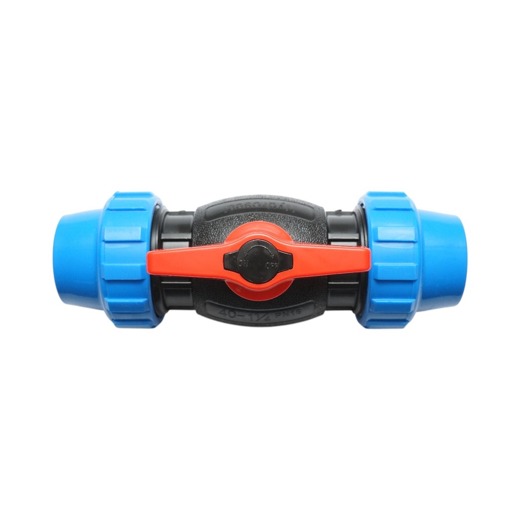 Imagine produs 3