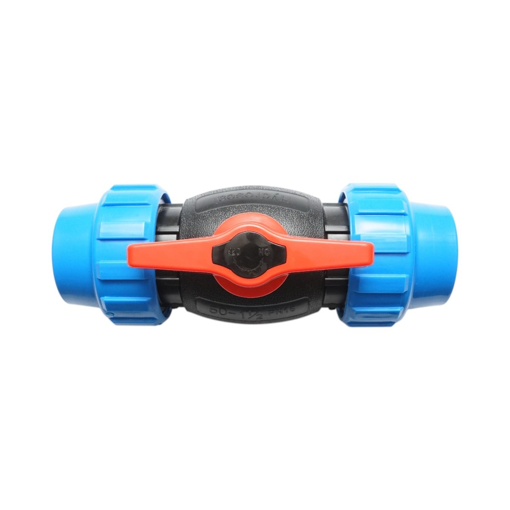 Imagine produs 3