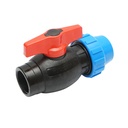Imagine produs 3