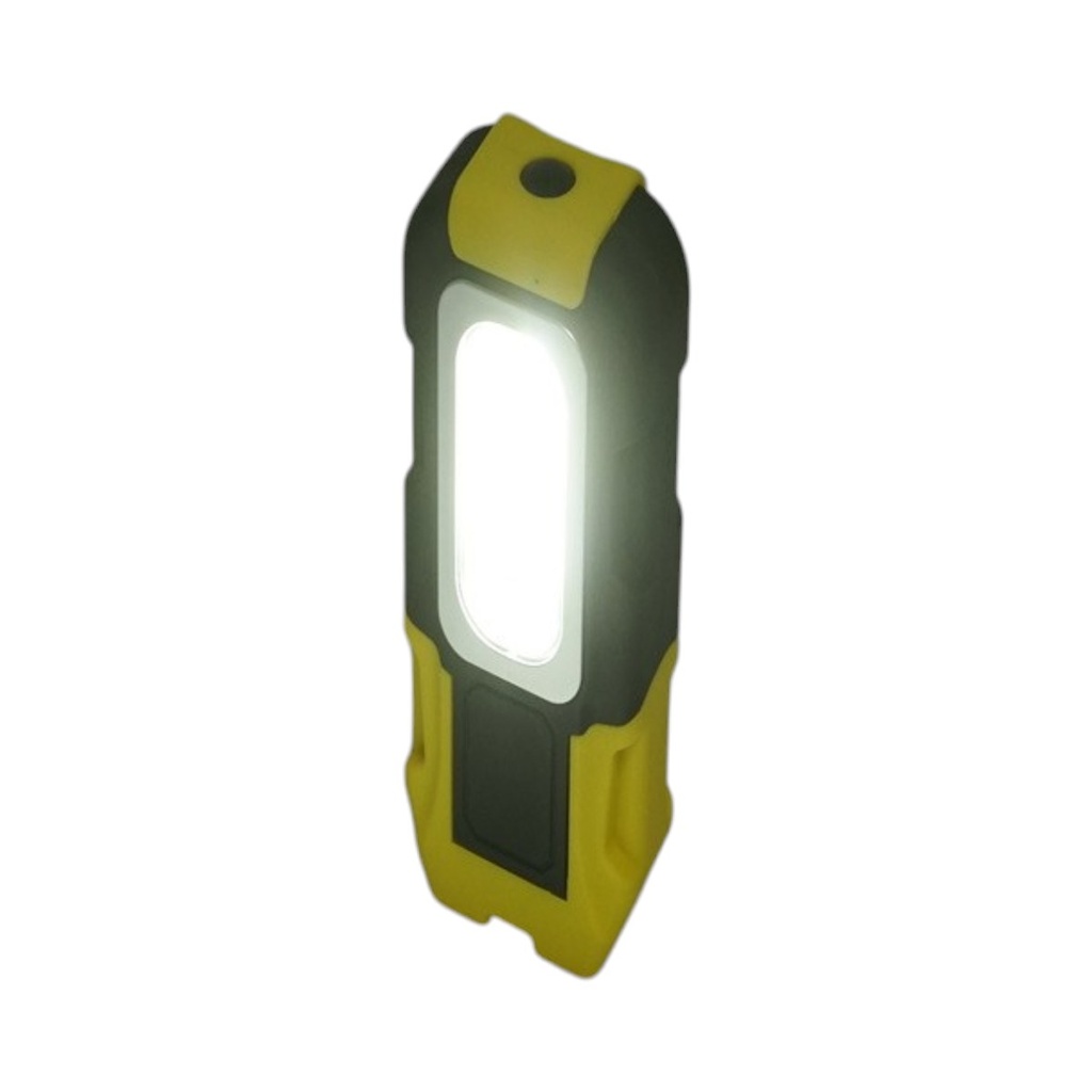 Imagine produs 3