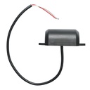 Imagine produs 2