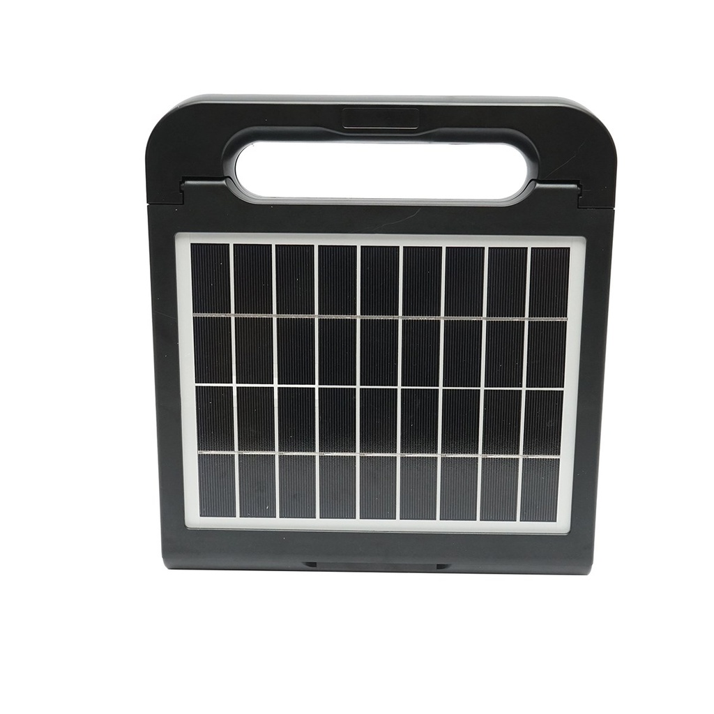 Imagine produs 4