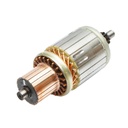 Imagine produs 2