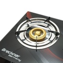 Imagine produs 5