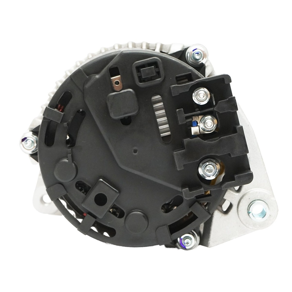 Imagine produs 4