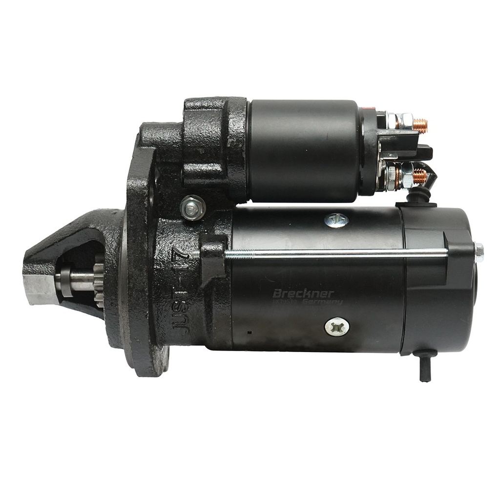 Imagine produs 3