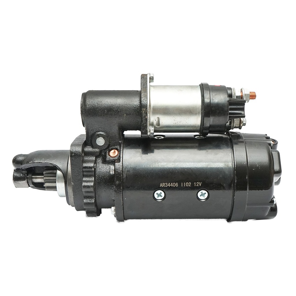 Imagine produs 2