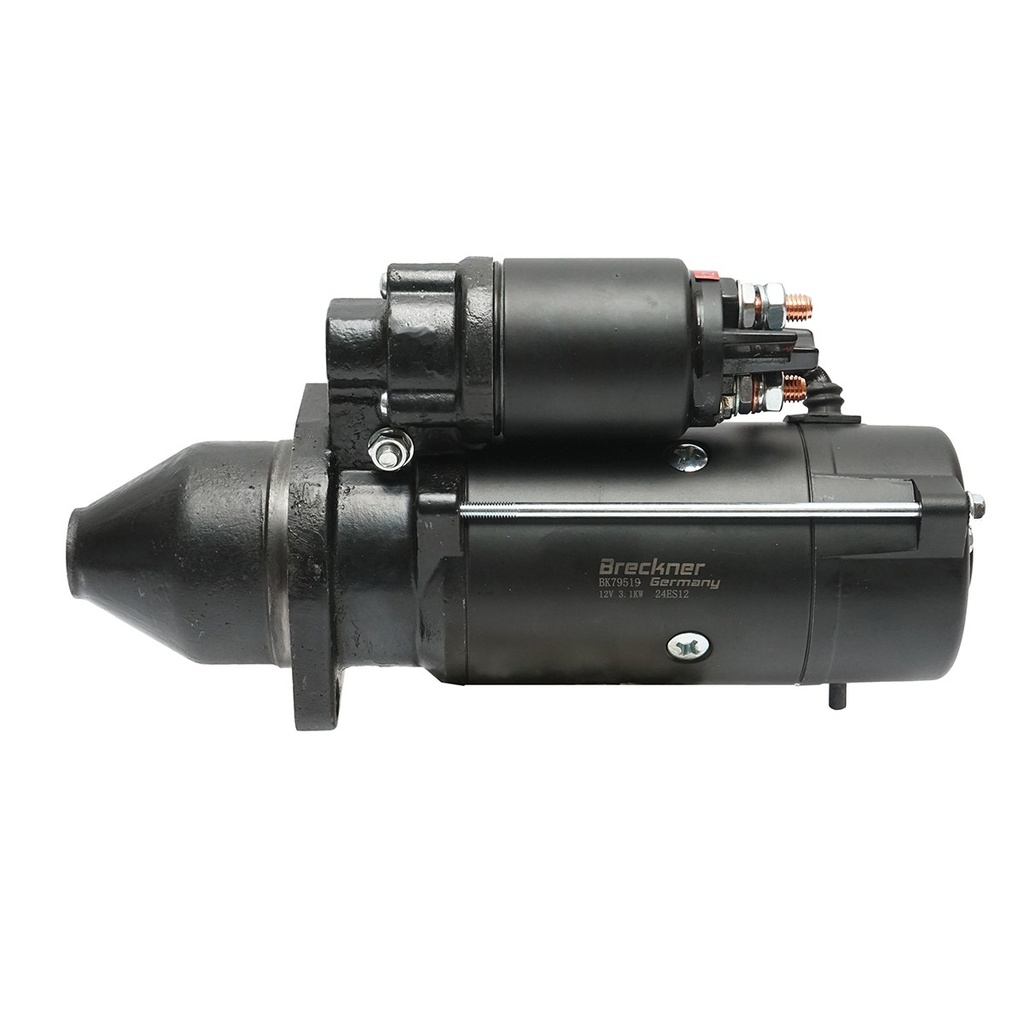 Imagine produs 3