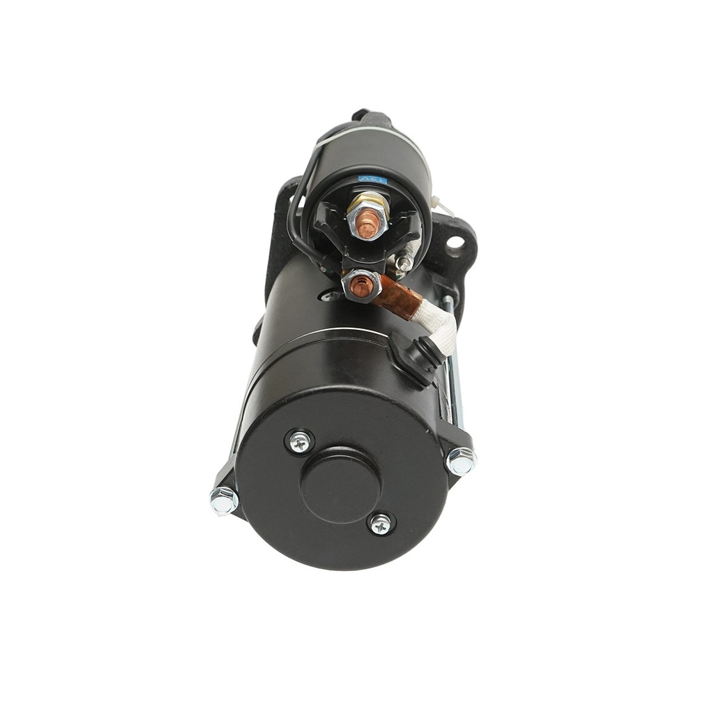 Imagine produs 3