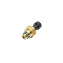 Imagine produs 2