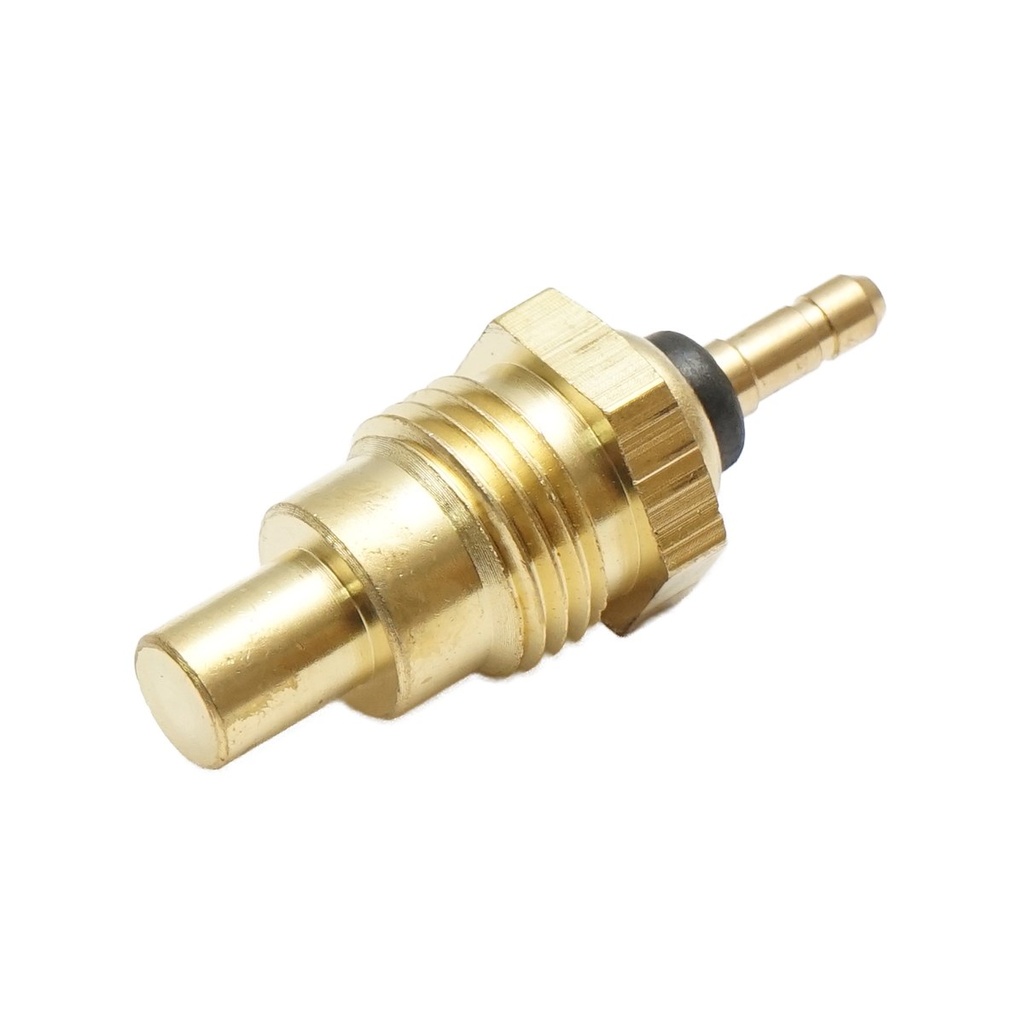 Imagine produs 2