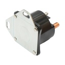 Imagine produs 3