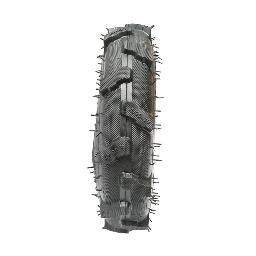 Imagine produs 3