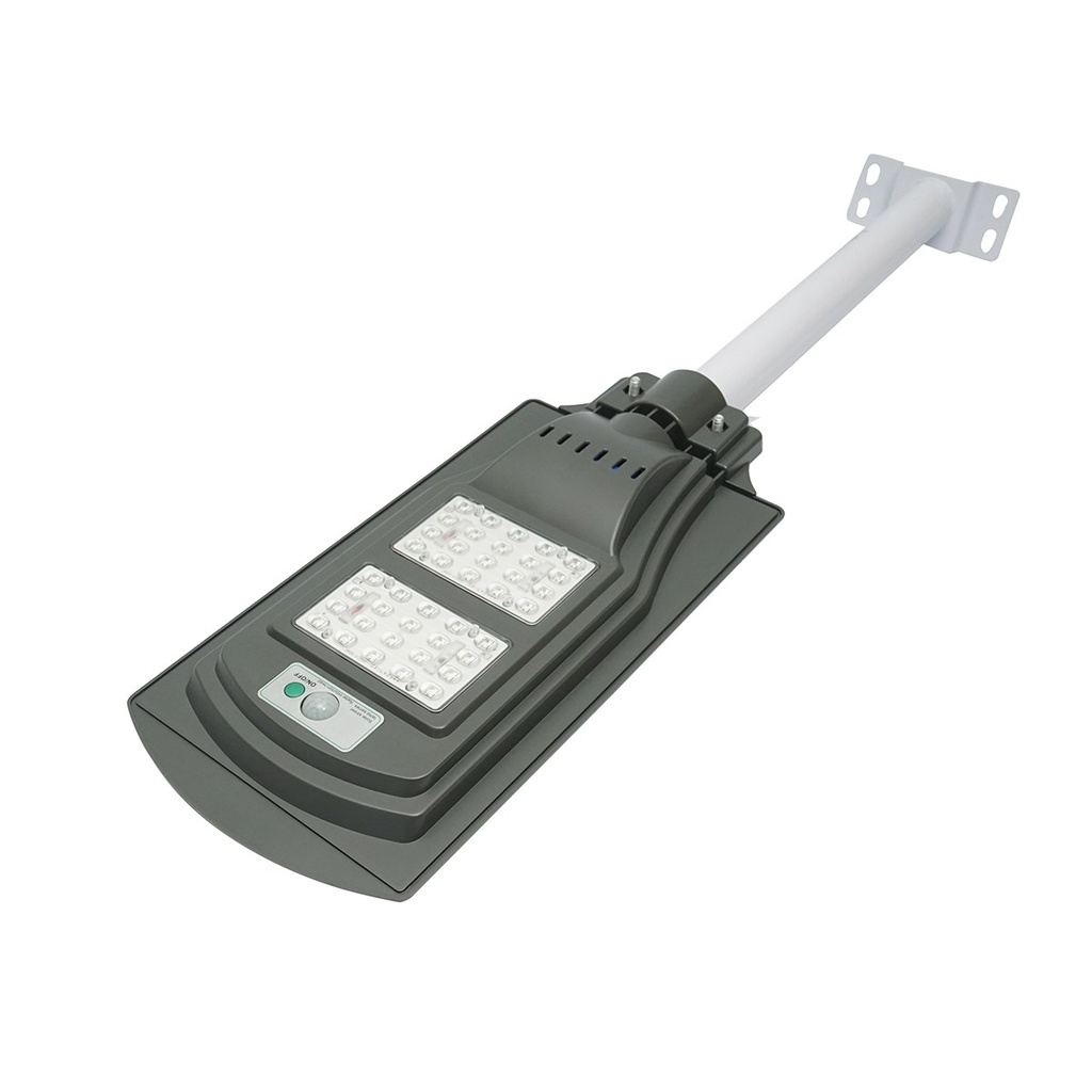 Imagine produs 2