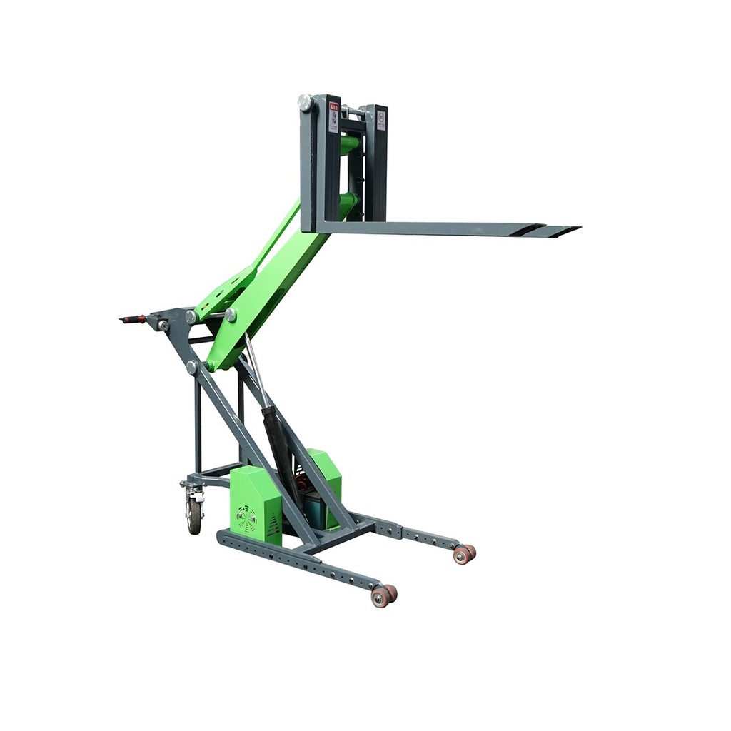 Imagine produs 3